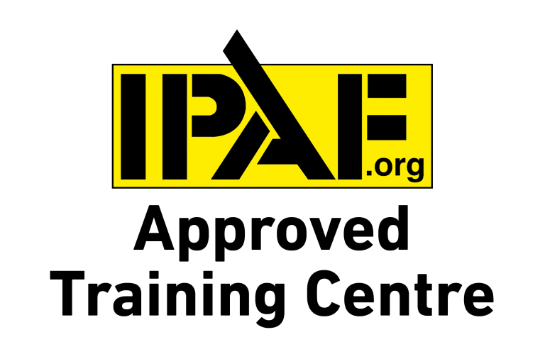 THE mewp training centre becomes an…