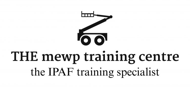 Welcome to THE mewp training centre