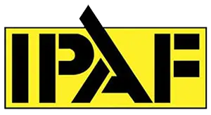 IPAF Training Courses Available from Approved IPAF Trainer TMTC