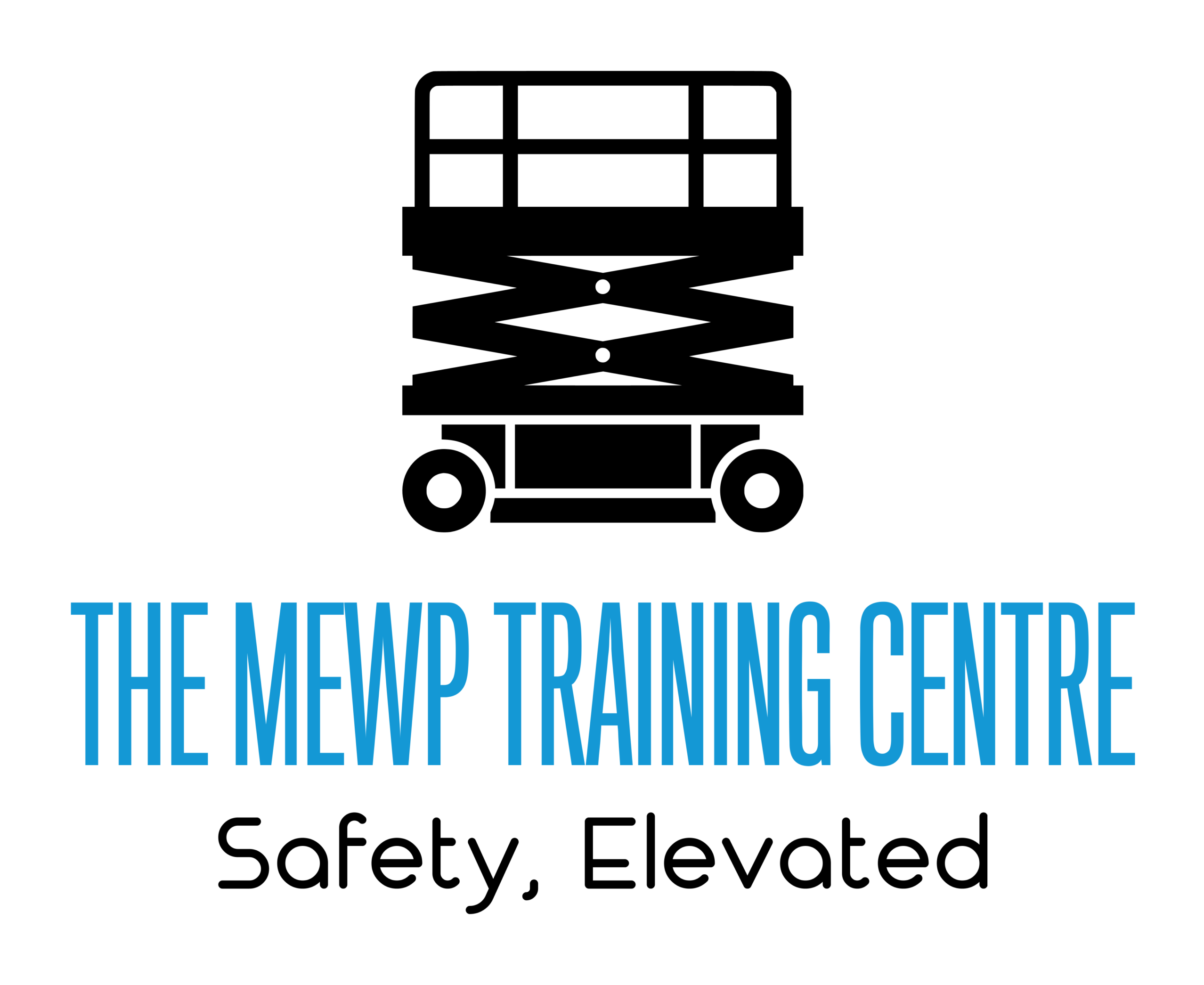 THE MEWP Training Centre