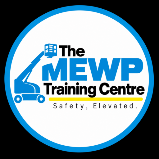 THE MEWP Training Centre